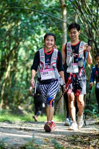 BIB: 
                            <button type="button" onclick="openModal(19430232)" class="btn btn-primary btn-sm float-right btn-popup" data-toggle="modal" data-target=".modal-high-quality">
                        <i class="fas fa-shopping-cart"></i> Add to Cart
                    </button>
                                            <button type="button" onclick="isThisMe(19430232, true)" class="btn btn-success btn-sm float-right btn-popup btn-isme hidden" data-toggle="tooltip" data-placement="bottom" title="นี่คือรูปของคุณใช่ไหม คลิกที่นี่เพื่อเอาเข้าอัลบั้ม">
                        <i class="fas fa-plus"></i> Add to album
                    </button>
                    <button type="button" onclick="isThisMe(19430232, false)" class="btn btn-warning btn-sm float-right btn-popup btn-isnotme hidden">
                        <i class="fas fa-ban"></i> Remove from album
                    </button>